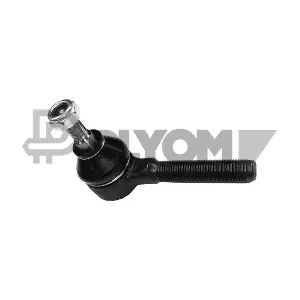 P754920 PLYOM