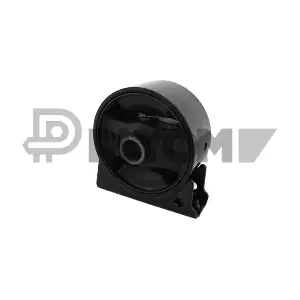 P756414 PLYOM