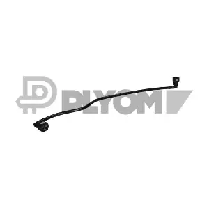 PLYOM P773550