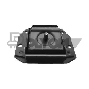 PLYOM P020039