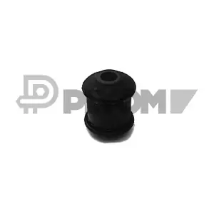 P080874 PLYOM