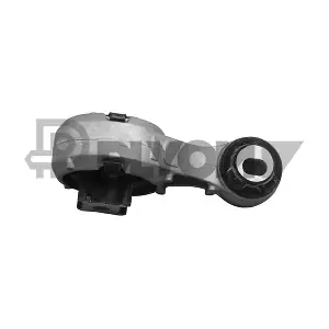 P759112 PLYOM