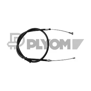 P038492 PLYOM