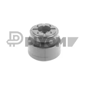 P750633 PLYOM
