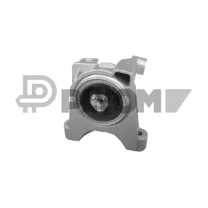 P756111 PLYOM