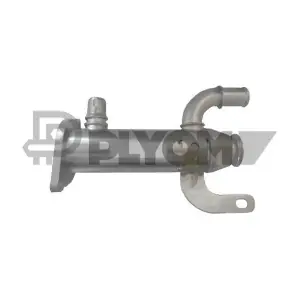 P772071 PLYOM
