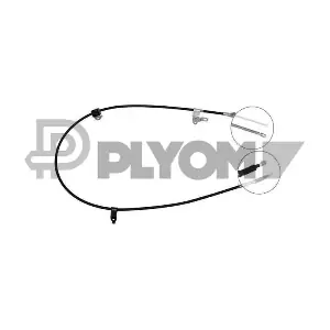 P762813 PLYOM