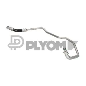 P777621 PLYOM