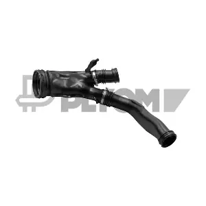 P773650 PLYOM