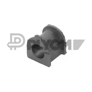 P760912 PLYOM