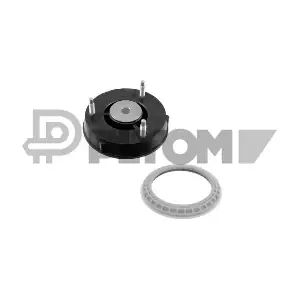 PLYOM P031483