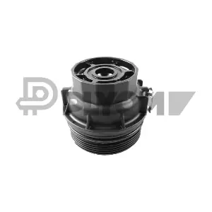 P766785 PLYOM