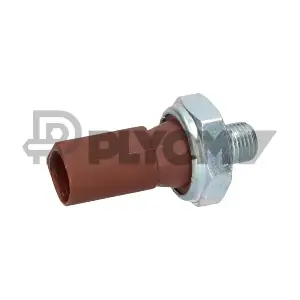 PLYOM P769869