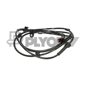 PLYOM P755277