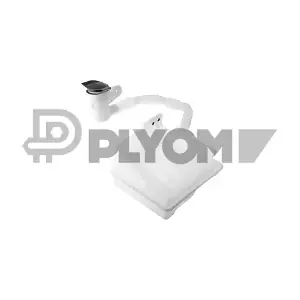 P755476 PLYOM