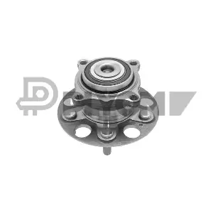 P760279 PLYOM