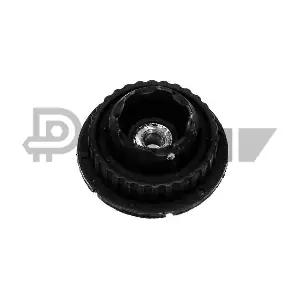 P755796 PLYOM