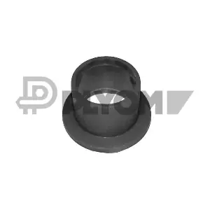 P751055 PLYOM