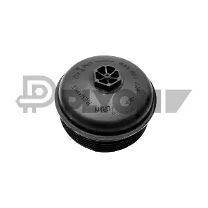 PLYOM P771120