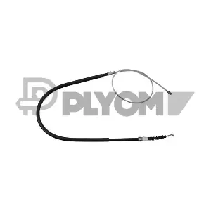 PLYOM P468249