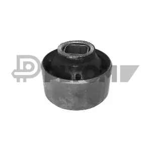 P755509 PLYOM