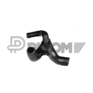 PLYOM P026534