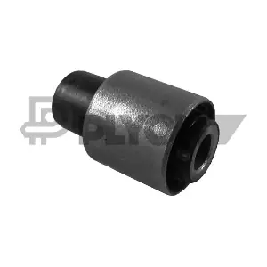P755614 PLYOM