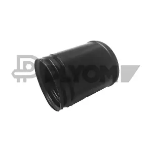 P750955 PLYOM
