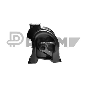 P758194 PLYOM