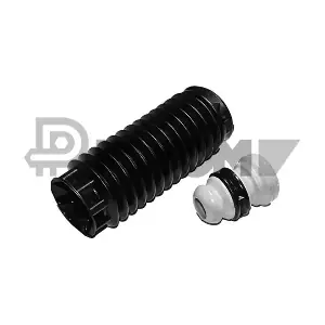 P750906 PLYOM