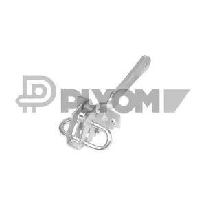 P770672 PLYOM