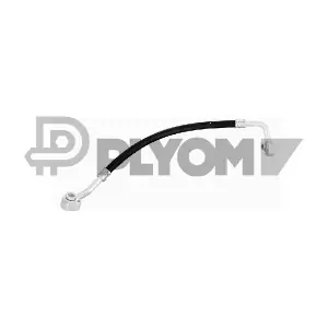 P776087 PLYOM