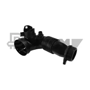 P770759 PLYOM