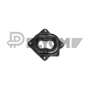 P957022 PLYOM