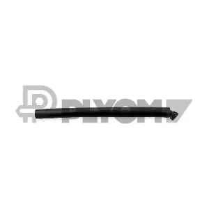 P757485 PLYOM