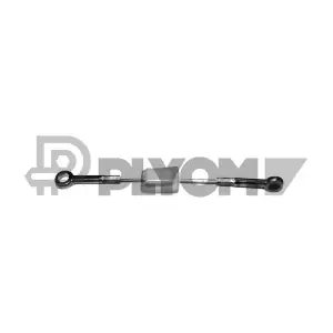 PLYOM P089057