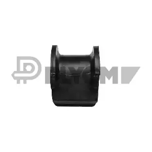 P758879 PLYOM