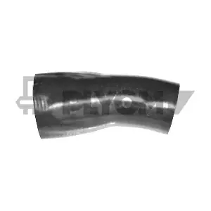 P757530 PLYOM