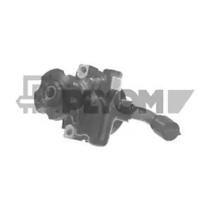 PLYOM P773805
