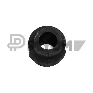 P460190 PLYOM