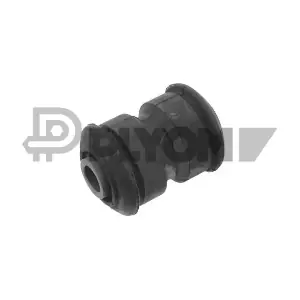 P180967 PLYOM