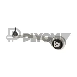 P776476 PLYOM