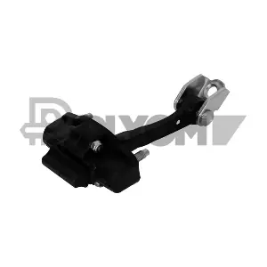 P775557 PLYOM