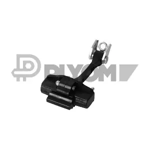 P775602 PLYOM