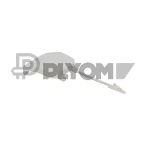 776362 PLYOM