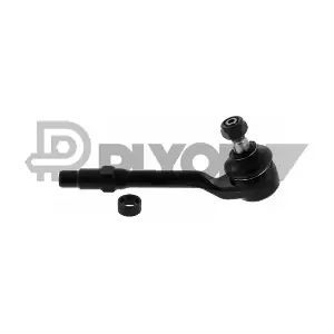 PLYOM P774056
