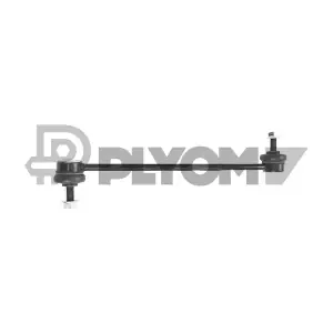 P769630 PLYOM