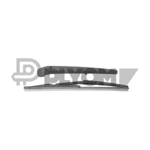 P752621 PLYOM