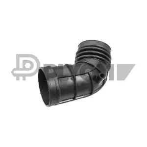 P752652 PLYOM