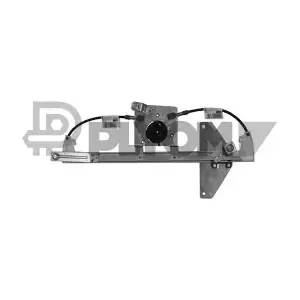PLYOM P037587